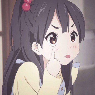 极品万岁爷